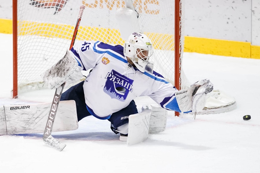 Дорожко 16112021-1текст.jpg